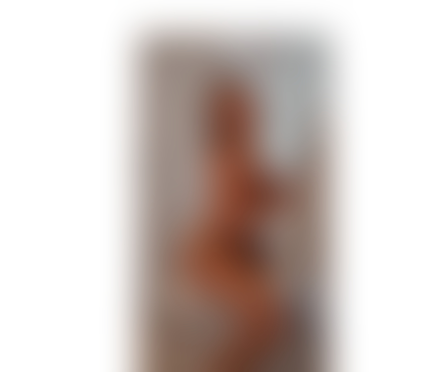 Escorts Merseyside Liverpool - Photos for ❤️🔥🇧🇷HOT GIRL 🇧🇷❤️🔥